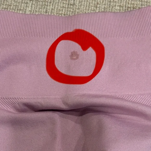 Spiritual Gangster Seamless Icon Set - Picture 6 of 7